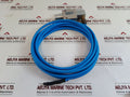 Skf Lubrication 24-2703-4016 Flanged Signaling Device 24-1072-2054
