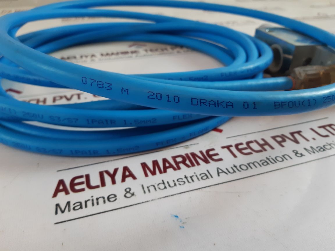 Skf Lubrication 24-2703-4016 Flanged Signaling Device 24-1072-2054
