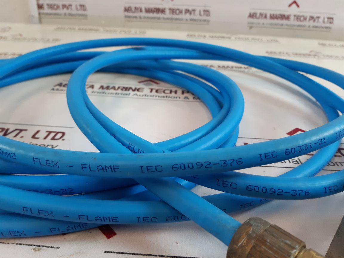 Skf Lubrication 24-2703-4016 Flanged Signaling Device 24-1072-2054
