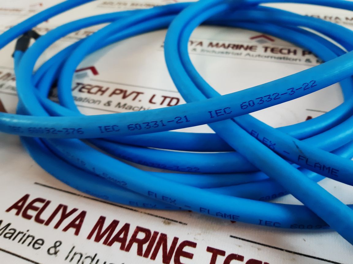 Skf Lubrication 24-2703-4016 Flanged Signaling Device 24-1072-2054
