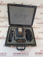 Skf Microlog Cmxa51-is Data CollectorAnalyzer
