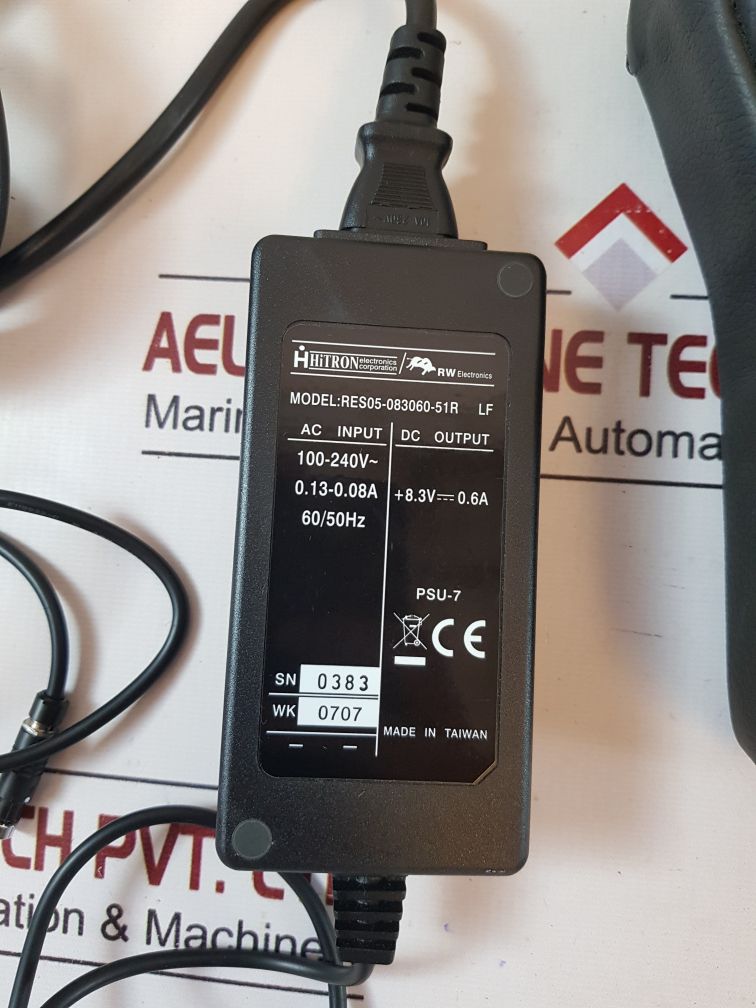 Skf Microlog Cmxa51-is Data Collector/Analyzer