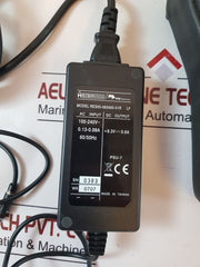 Skf Microlog Cmxa51-is Data Collector/Analyzer