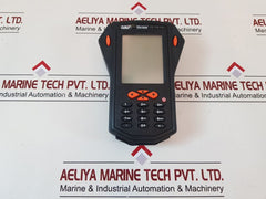 Skf Microlog Cmxa51-is Data Collector/Analyzer