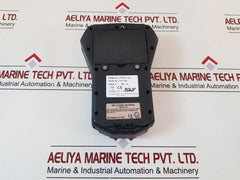 Skf Microlog Cmxa51-is Data Collector/Analyzer