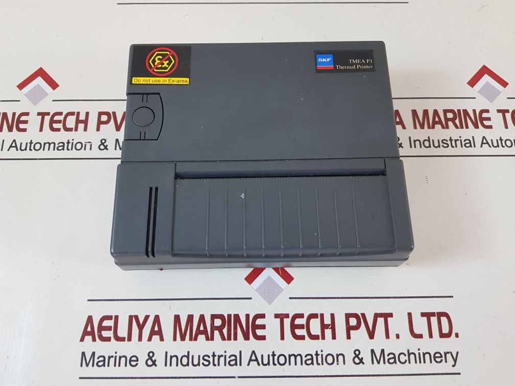 Skf Shaft Alignment Tool Tmea 1P/2.5 Shaft Diameter