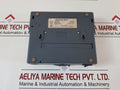 Skf Shaft Alignment Tool Tmea 1P/2.5 Shaft Diameter