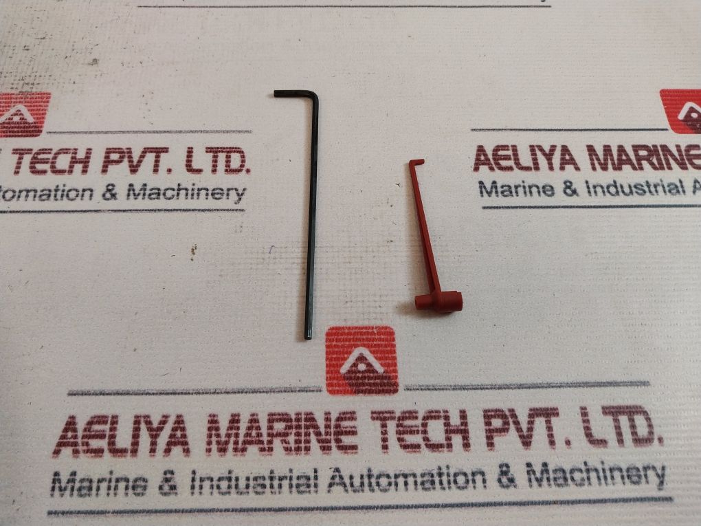 Skf Synt 35 Fts Roller Bearing Unit