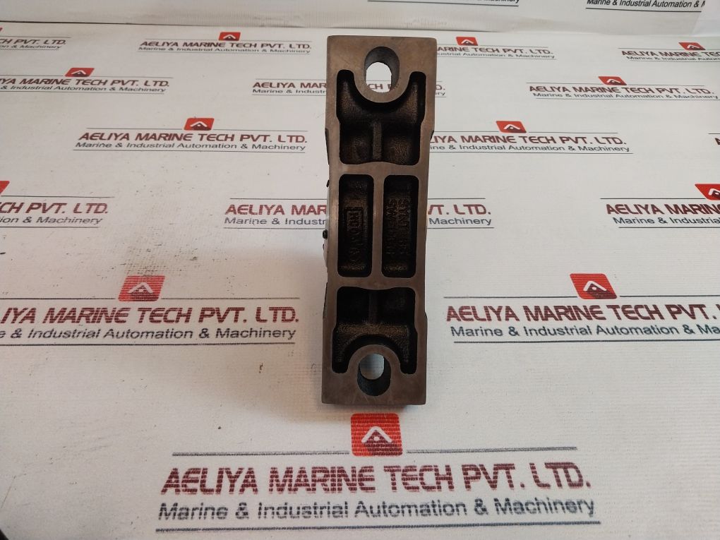 Skf Synt 35 Fts Roller Bearing Unit