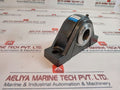 Skf Synt 35 Fts Roller Bearing Unit
