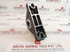Skf Synt 35 Fts Roller Bearing Unit