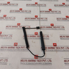 Skf Tmdt2 Digital Thermometer -200°C-1350°C