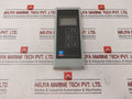 Skf Tmdt2 Digital Thermometer -200°C-1350°C
