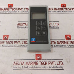 Skf Tmdt2 Digital Thermometer -200°C-1350°C