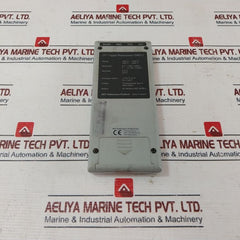 Skf Tmdt2 Digital Thermometer -200°C-1350°C