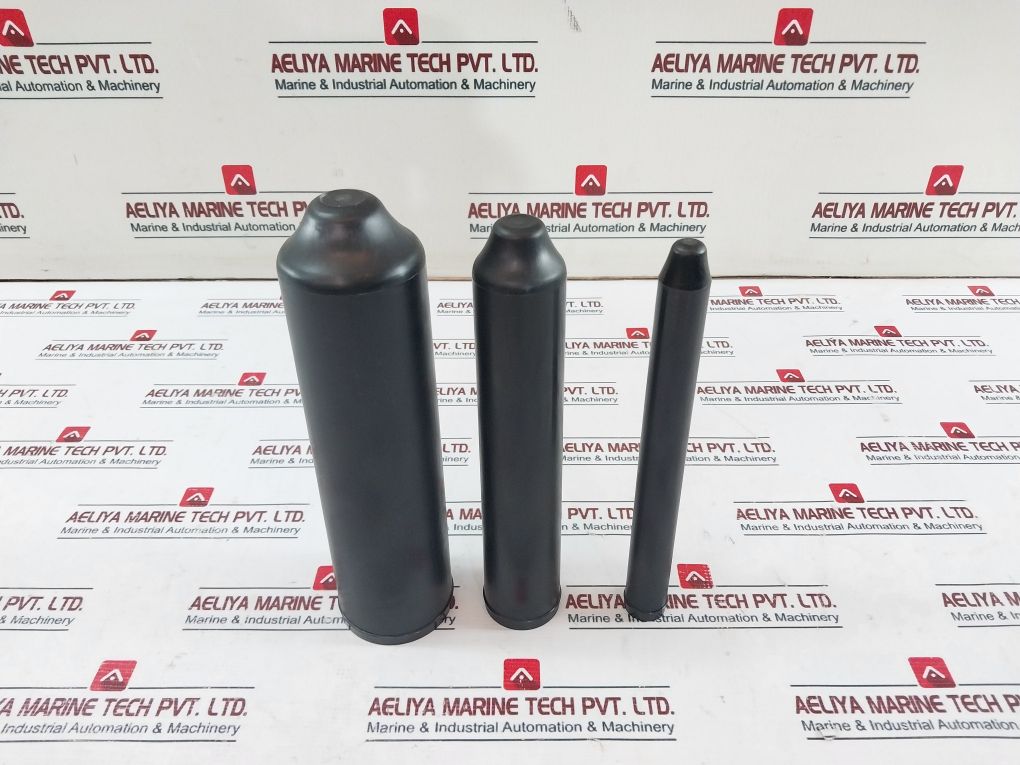 Skf Tmft 36 Bearing Fitting Tool Set Tmft 36-h