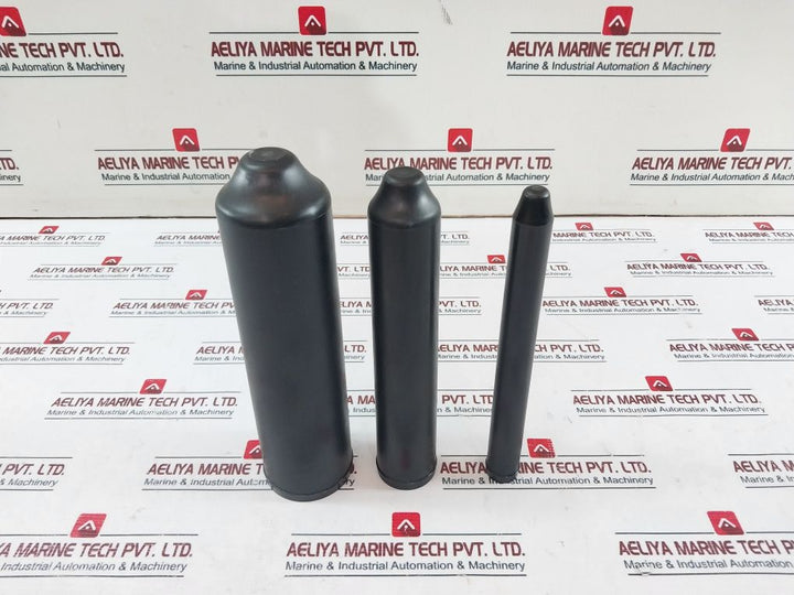 Skf Tmft 36 Bearing Fitting Tool Set Tmft 36-h
