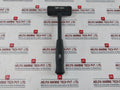 Skf Tmft 36 Bearing Fitting Tool Set Tmft 36-h