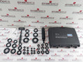 Skf Tmft 36 Bearing Fitting Tool Set Tmft 36-h