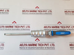 Skf Tmip 7-28 Internal Bearing Puller Kit