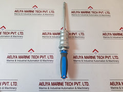 Skf Tmip 7-28 Internal Bearing Puller Kit