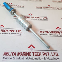 Skf Tmip 7-28 Internal Bearing Puller Kit