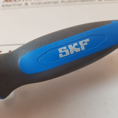 Skf Tmip 7-28 Internal Bearing Puller Kit