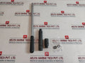 Skf Tmma 100H Hydraulic Puller Set