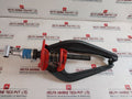 Skf Tmma 100H Hydraulic Puller Set