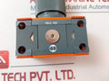 Skillair Reg 100 Regulator