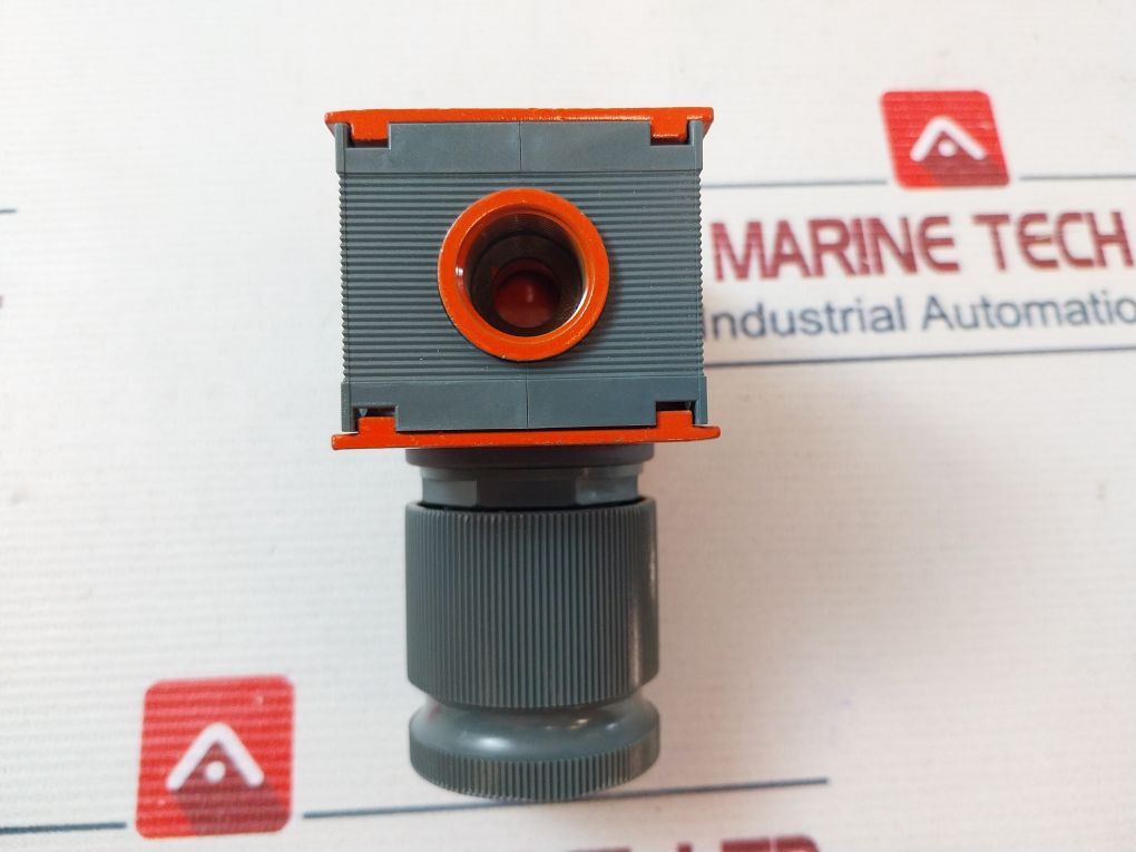 Skillair Reg 100 Regulator