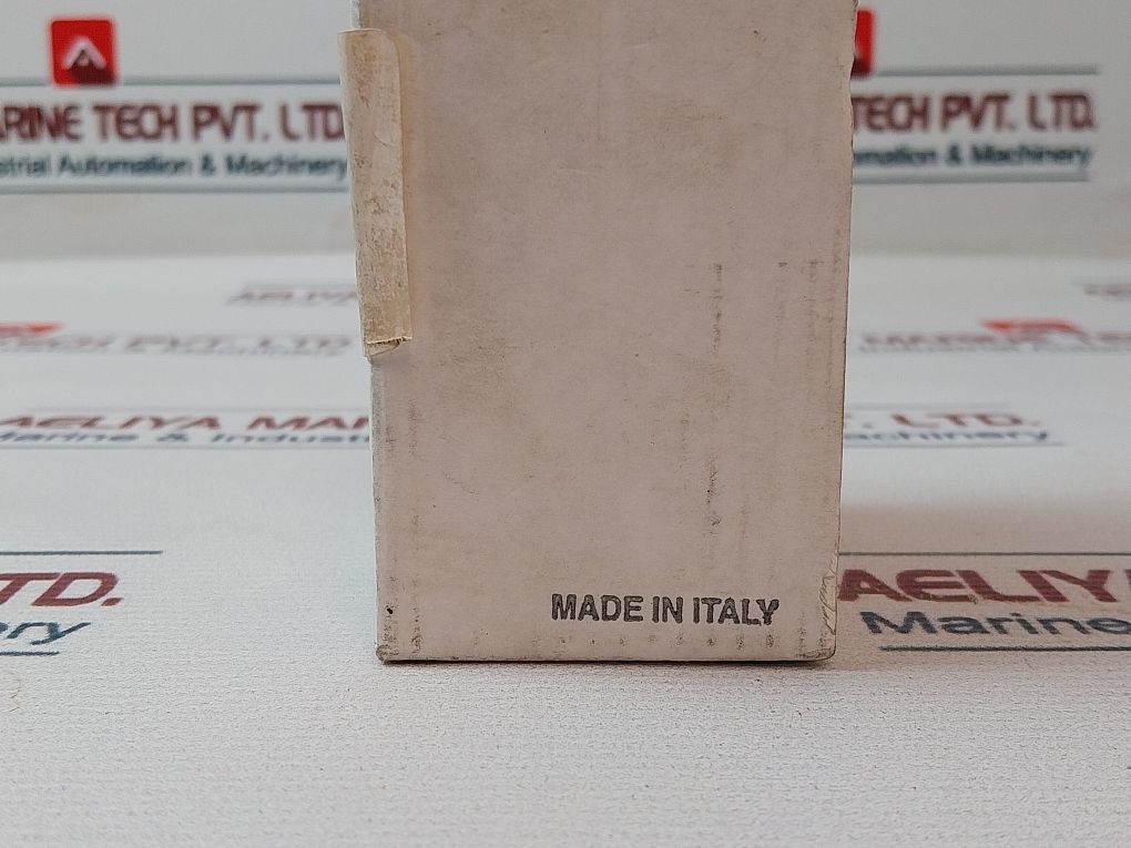 Skillair Reg 100 Regulator