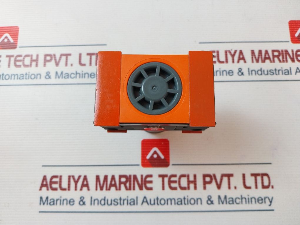 Skillair Reg 100 Regulator