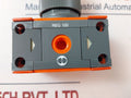 Skillair Reg 100 Regulator