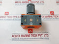 Skillair Reg 300 Air Pressure Regulator