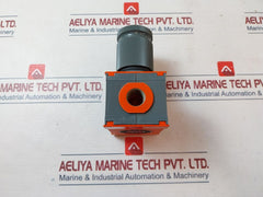 Skillair Reg 300 Air Pressure Regulator