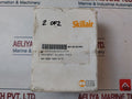 Skillair Reg 300 Air Pressure Regulator