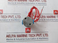 Skinner B2 Da 1 Solenoid Valve 120Volts 60Hz