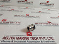 Skintop U211 Cable Gland With Motor Crimp Kit
