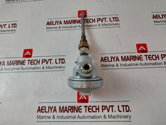 Skotselv Pt 100 Class B Temperature Sensor 115Mm