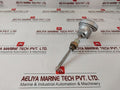 Skotselv Pt 100 Class B Temperature Sensor 115Mm
