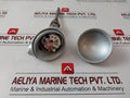 Skotselv Pt 100 Class B Temperature Sensor 114Mm