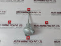 Skotselv Pt 100 Class B Temperature Sensor 125Mm Long, 9Mm Dia