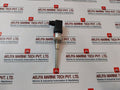 Skotselv Pt 100 Temperature Sensor