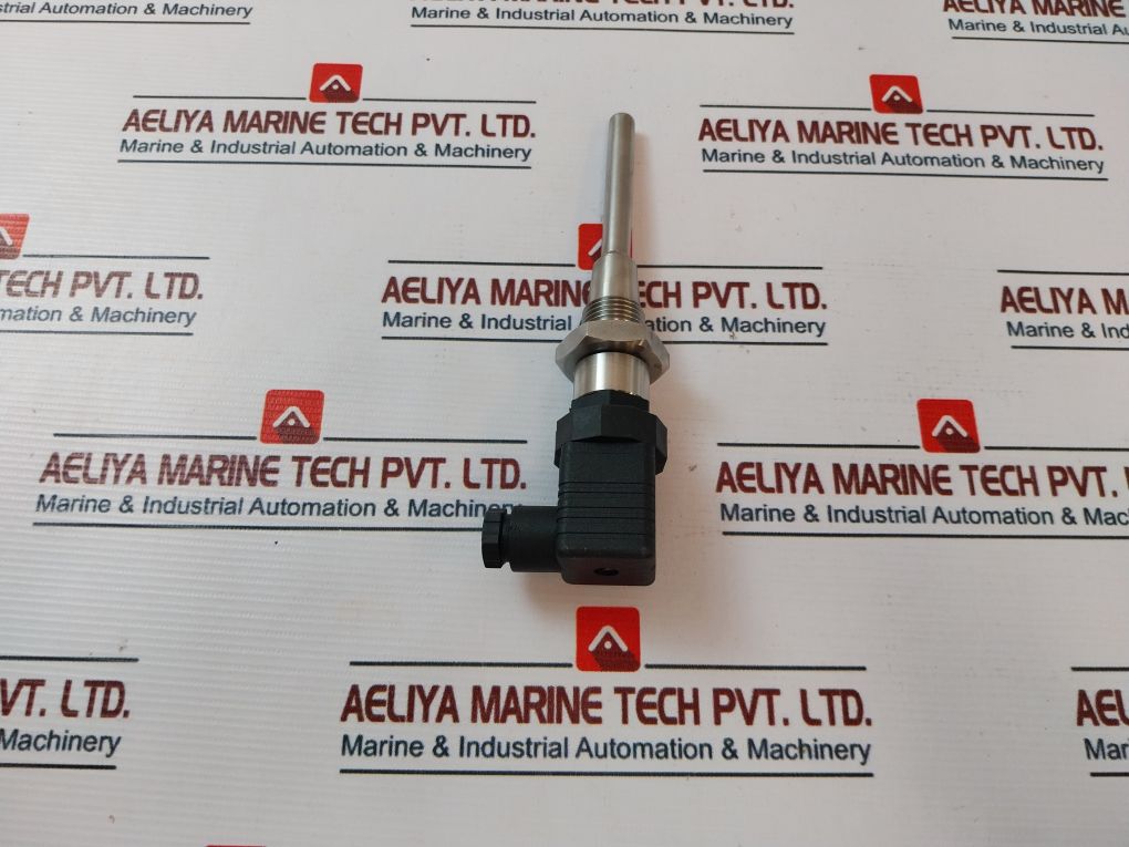 Skotselv Pt 100 Temperature Sensor