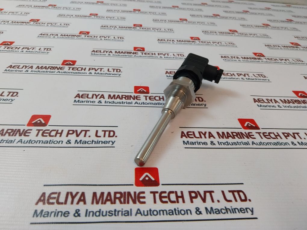 Skotselv Pt 100 Temperature Sensor