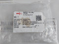 Skp As4000 Speed Controller