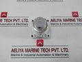 Skp Shv 310 Hand Valve 140 Psi