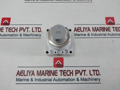 Skp Shv 310 Hand Valve 140 Psi