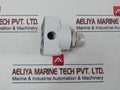 Skp Shv 310 Hand Valve 140 Psi